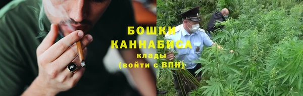 спиды Арсеньев