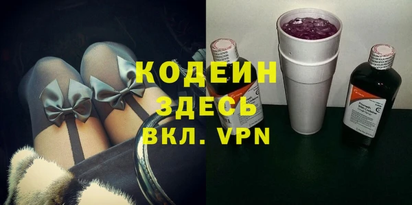 спиды Арсеньев