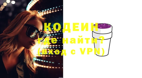 спиды Арсеньев