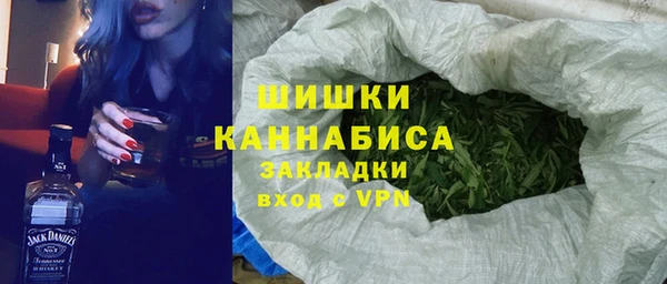 спиды Арсеньев